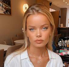 Showing editorial results for frida aasen. Frida Aasen Height Facts Biography Age Models Height