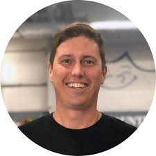 Team Sun Country Gymnastics