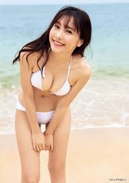 あなたがいなければ, 行かなければならない, なければならない, 私がいなければ, 待たなければならない. åŽ»å¹´å‹¾9åƒå„„å¯ŒäºŒä»£å¤¾å¨ƒå¨ƒfå¥¶å«©æ¨¡çˆ†å¤±å¯µ è„«è¡£æ‹æ¸…æ¶¼å¯«çœŸ è¿½æ˜Ÿ