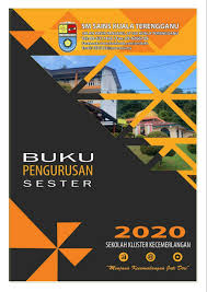 Penerbitan buku panduan pengurusan nikah di malaysia kali kedua ini bertujuan untuk memantap dan meningkatkan kualiti pengurusan khususnya dalam urusan nikah, cerai dan ruju'. Buku Panduan Pengurusan Sekolah Tahun 2009 Flip Ebook Pages 101 150 Anyflip Anyflip