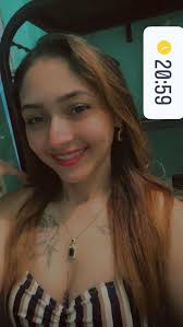 Cena navideña 🌲🥰LITTLE ISLAND ❤️