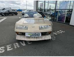 Image result for Saintonge 1977 Renault