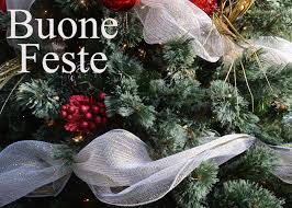 ✅ tante immagini, frasi e foto raccolte per te. Buone Feste 2020 Le Immagini E Le Gif Piu Belle Per Gli Auguri Di Buon Natale Ai Tempi Del Covid