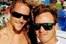 Fundraiser for Nicole Allio by Sierra Pike : Flight of the Condor: Conner's  Cancer Journey