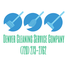 The best carpet and window cleaner in denver we are experts in carpet cleaning and window washing, and also provide gutter cleaning, tile and grout cleaning, christmas light installation. Denver Cleaning Service Company Home Facebook