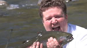 The Greenbrier announces inaugural Wild and Wonderful Hunting, Fishing and  Conservation Expo