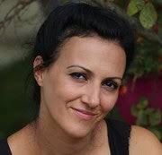 Maria Valeva (Mimacredo)