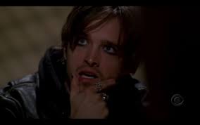 look who i found while watching criminal minds...bitch : r/breakingbad