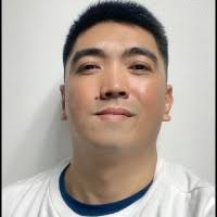 1200+ "Nuestro" profiles