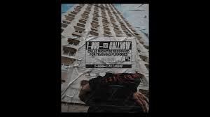 Baixar instrumental de rap violino é um livro que provavelmente é bastante procurado no momento. Download Free Violin Rap Beat Undreground Emotional Gangsta Instrumental Revolation Beats Mp4 Mp3 3gp Naijagreenmovies Fzmovies Netnaija