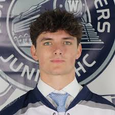 Jack Dinsmore Stats and Player Profile