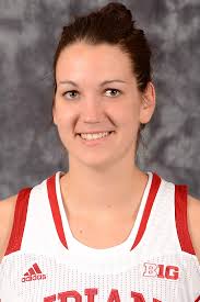 Indiana Athletics Celebrates Student-Athletes with Spirit of Indiana  Showcase