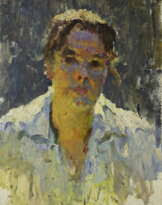 Alexander Altmann (1885