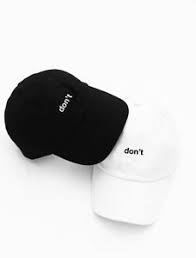 Pin On Baseball Caps