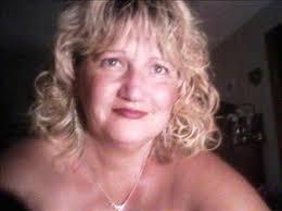 Denise Skipper Obituary (2011)