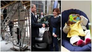 L'aide individuelle à la formation (aif), attribuée par pôle emploi, est un dispositif de financement ou de cofinancement mobilisable pour une formation l'aif est une aide individuelle couvrant les frais pédagogiques de formation, pour des projets de formation validés par le conseiller pôle emploi, dans. Ces Six Aides Meconnues Auxquelles Vous Avez Le Droit