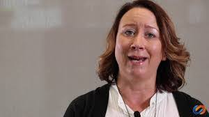 Jamie Wehmeyer's Instagram, Twitter & Facebook