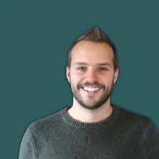 Find Realtors & Real Estate Agents in Trenton, MI