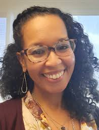 💚💚💚 We're...