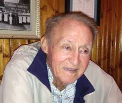 Ernesto Belardo Acevedo Dies