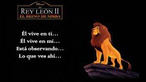 Pin En Cansiones De Caty
