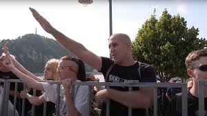 Kattints a letöltés ikonra ha nem indul el a lejátszás. M1 Hirado Media1