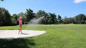 All tee times are local. Golf Club Ft Belvoir Us Army Mwr