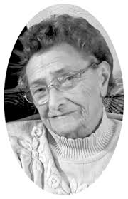 Morehead man charged after threatening to kill people