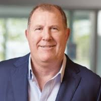 100+ "Nick Winters" profiles