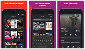 7 Best Free Movie Download Apps For Android 2020 Gizmoxo 123movies market has been one of the foremost popular website across the planet within the planet of streaming. 7 best free movie download apps for