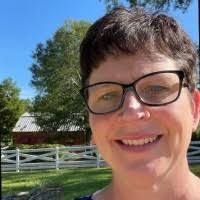 400+ "Meche" profiles