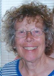 Obituary for Sandra (Beckwith) Ball