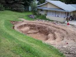 Trusted and effective · estimates in minutes · 5 million reviews 30 000 Gal Pond Construction Cost 2009 Youtube