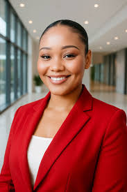 Why are my flowers not blooming?