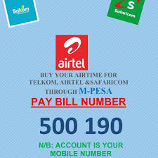 Instant Airtime Posts Facebook