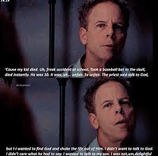 ❗️🔔 turn on post notifications 🔔❗️ blacklivesmatters.carrd.co. Oh Wow Grey Anatomy Quotes Greys Anatomy Memes Anatomy Quote