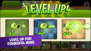 At last count, there were about fifteen zombie themed games at the marketplace. Plants Vs Zombies Unlimited Money Gems V9 2 2 Apk Download Apksoul