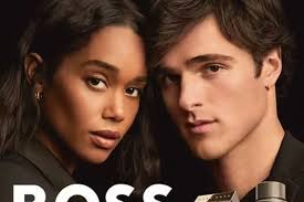 94 of Merseyside's most loveable cats in the running to be crowned cutest