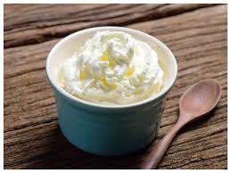 Weikfield, bakerswhip, blue bird, etc. Where Can I Get Heavy Cream In India Quora