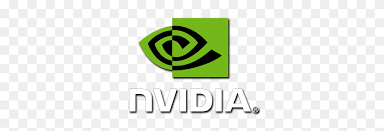 Nvidia vector logo, free to download in eps, svg, jpeg and png formats. Nvidia Png Transparent Nvidia Images Nvidia Logo Png Stunning Free Transparent Png Clipart Images Free Download