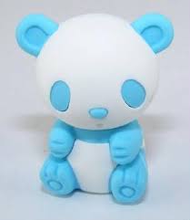 Animal Erasers Japanese Hamster Puzzle Erasers Puzzle Erasers Animal Erasers Erasers Japanese Hamster