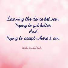 Pin On Inspirational Motivational Quotes