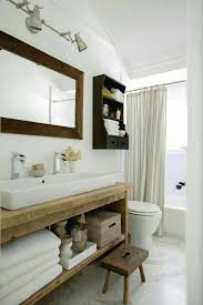 Rustic Custom Vanity Bathroom Powder Room Dallas Etsy In 2020 Modern Country Bathrooms Custom Bathroom Vanity Luxury Bathroom Master Baths