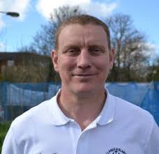 Hollands & Blair 3-2 Lydd Town