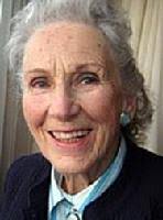 Search Ruth Northrup Obituaries and Funeral Services