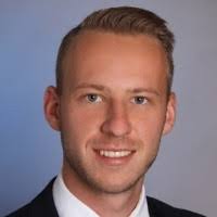 20+ "Leon Ritter" profiles