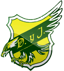 More than 12 million free png images available for download. Defensa Justicia Defensa Logos De Futbol Escudos De Equipos