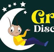 Grillos Discotheque