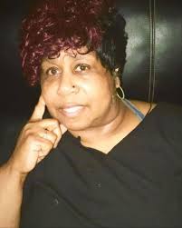 Regetta Posey Obituary March 16, 2025