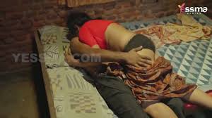 The Ultimate Malayalam Porn Collection